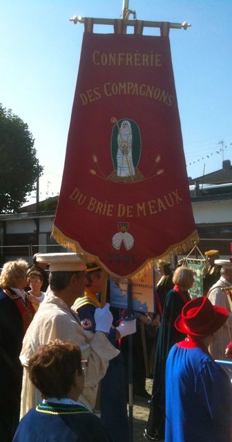 confreriedubriedemeaux