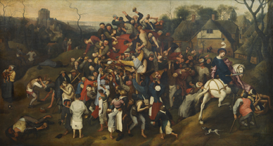 vindelastmartinbruxelles