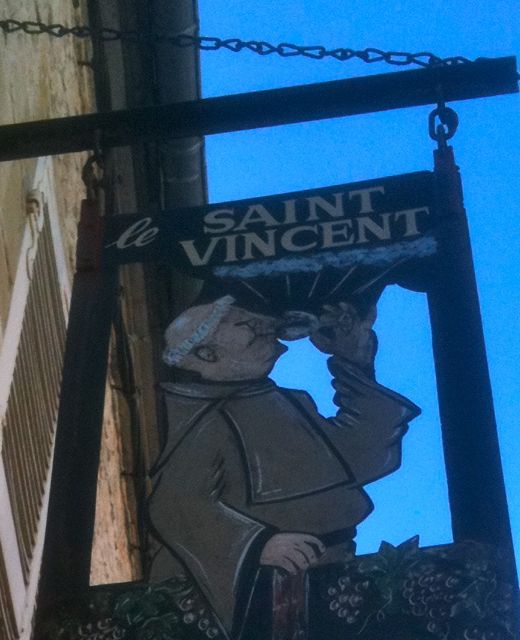 enseignestvincentvezelay