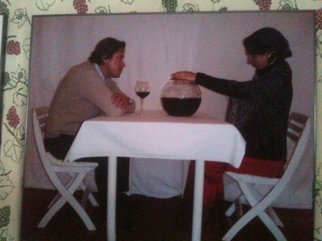 saintvictoretlavoyante