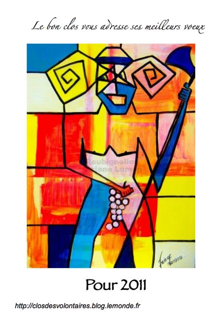 voeux2011