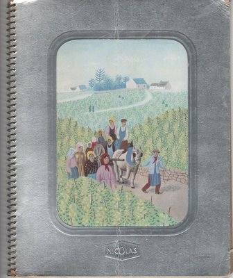 catalogue1935