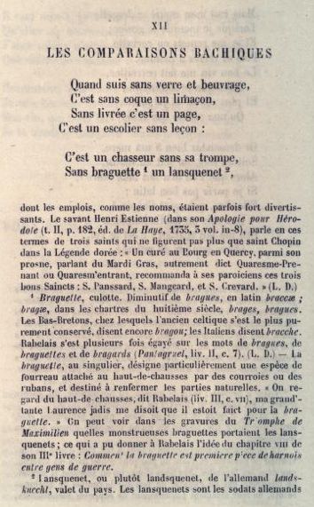 comparaisonsbachiques1