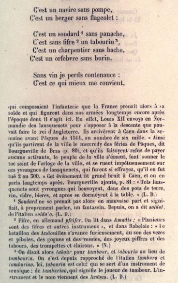 comparaisonsbachiques2