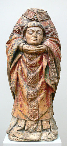 saintdenisparlemoiturier