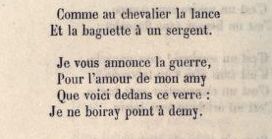 lescomparaisonsbachiques3