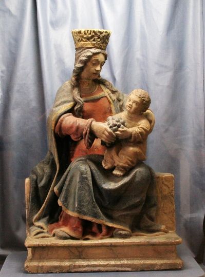 viergeauraisinbeaune