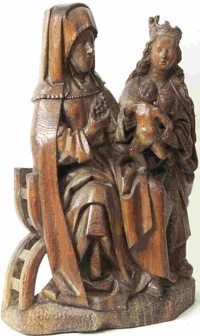 viergetsteannetroyes