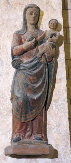 viergeauraisinchalot