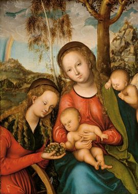 viergetcatherineraisin