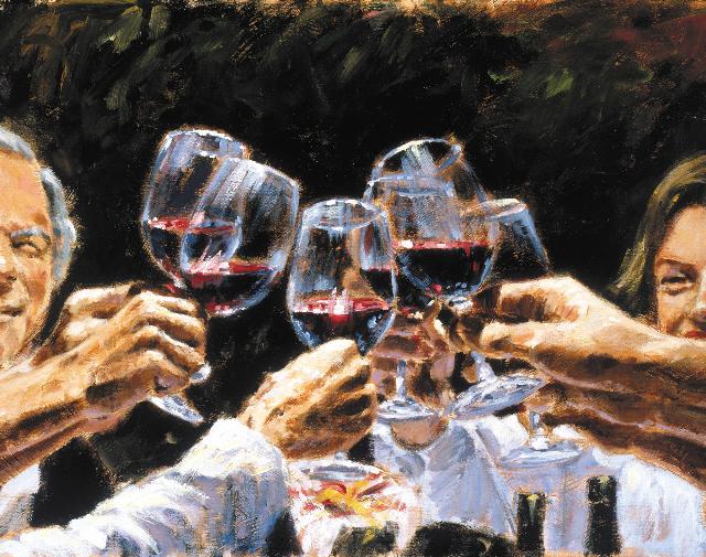 forabetterworldfabienperez