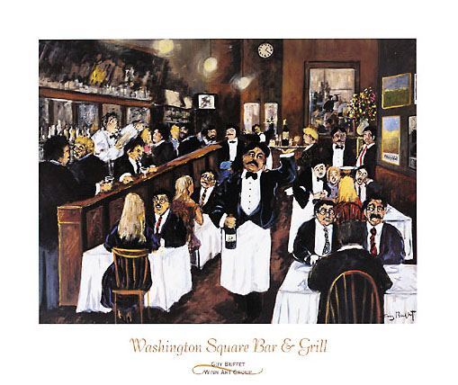 washingtonsquaredeguybuffet