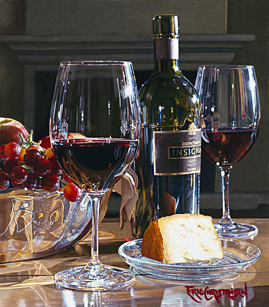 vinetfromagedeJPMattei