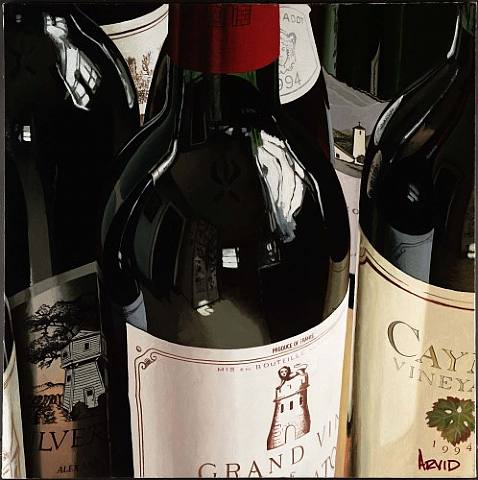 bouteillesdeThomas-Arvid