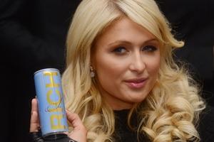 parishiltonsuggestive