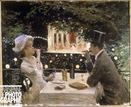 couplebuvantdejeanbéraud