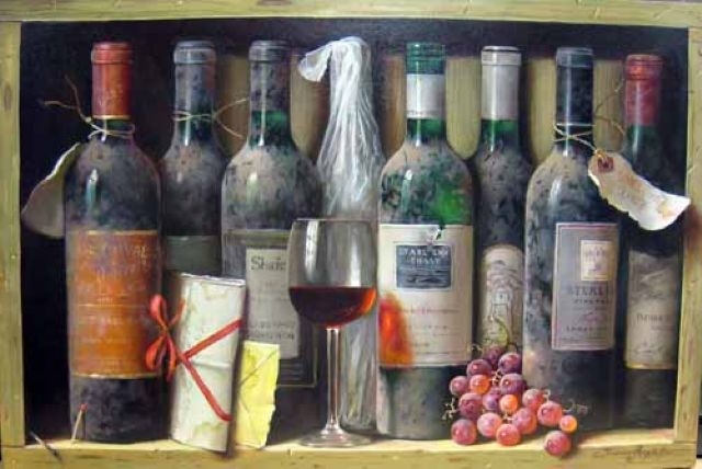 plaisirdecaliforniederaymondcampbell1956