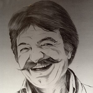 barrier ricet barrier par J.B.Siegfried