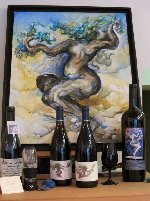 femmesoucheauxbouteilles