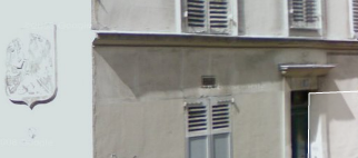 12ruedel'abbécarton