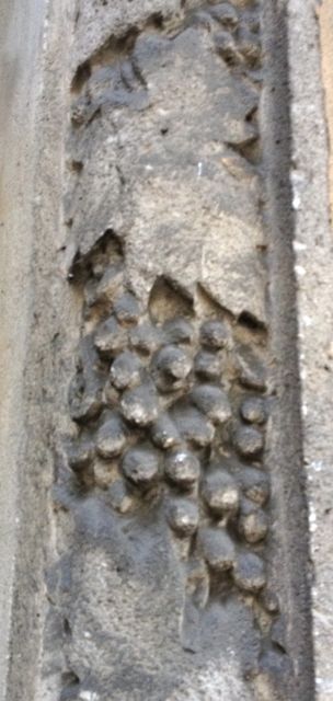 158ruedelaconvdetail