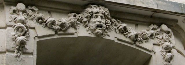 bacchussquareclignancourt