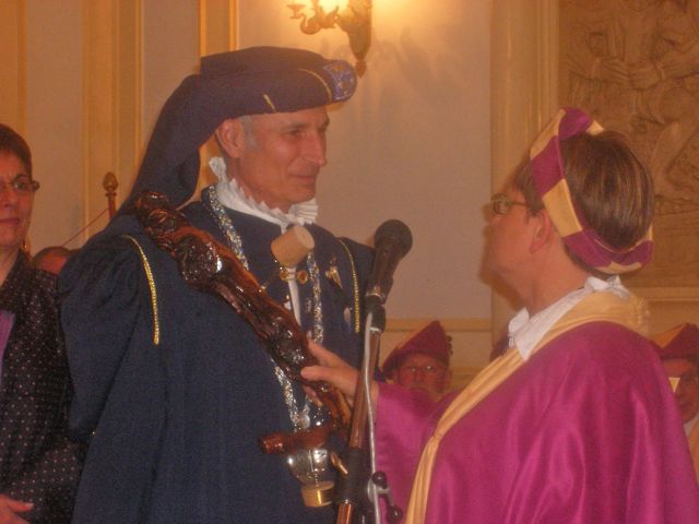 marceladoubéabagneux