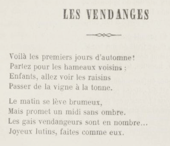 lesvendangesdhenrifertiault