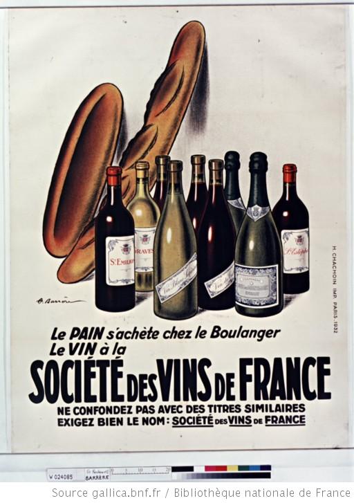 levinsachetedadrienbarrere