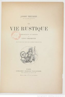 vierustique