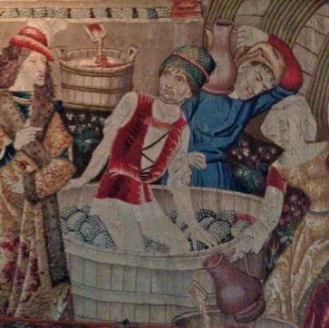 foulagesousloeildumaitre