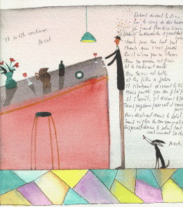 et-la-fete-continue-3---gabriel-lefebvre