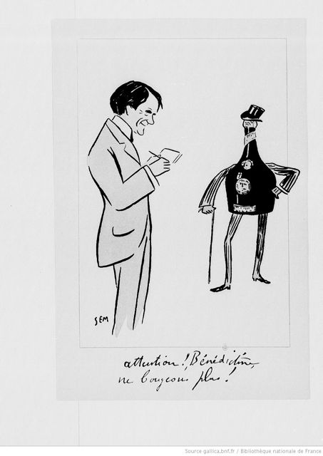 attentionbenedictinenebougeonsplusred