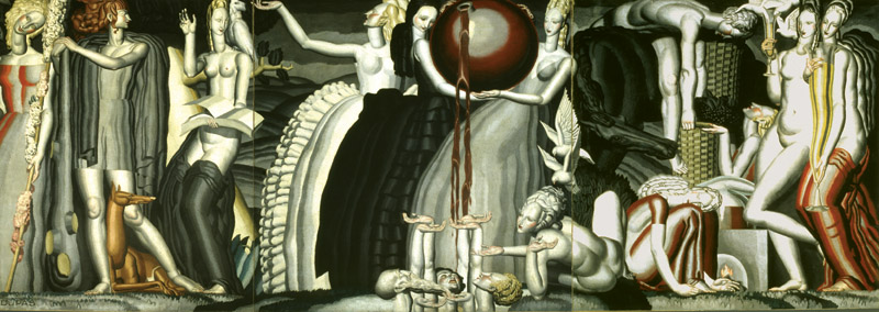 vigne_et_vin_dupas-musee_daquitaine