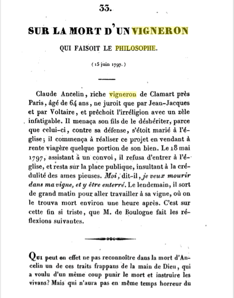 surlamortd'unvigneron