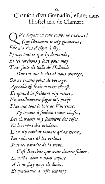 Capture d’écran 2014-02-24 à 11.10.45