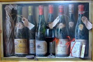 vieillesbouteillesderaymondcampbell?