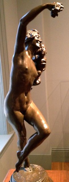 bacchantemuseeartamericainfrederickmacmonnies1894bronze