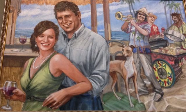 fiestatropicaledavidcochran