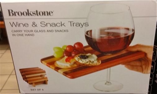 wineandssnacktray