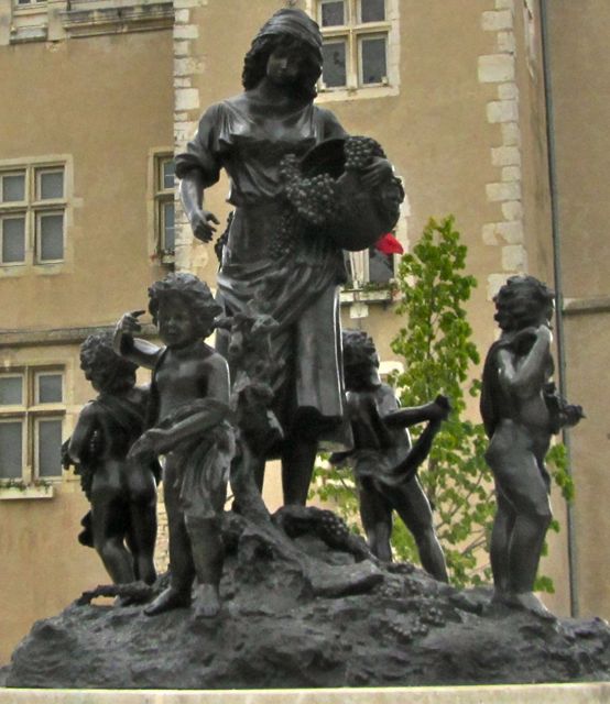 lavendangeameursault