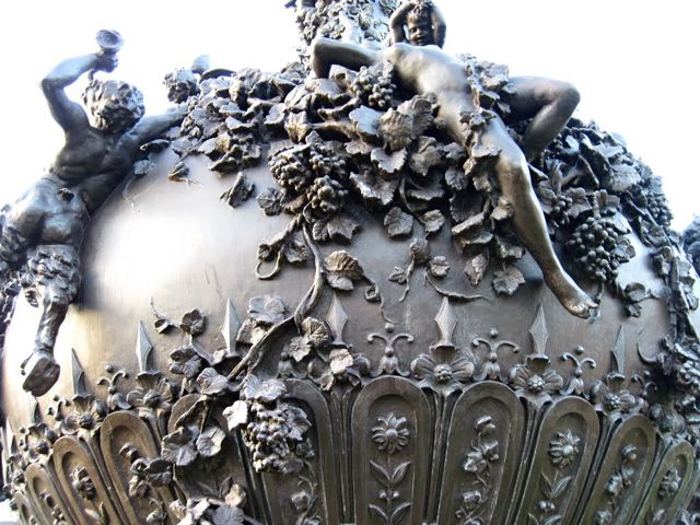 poemdelavignedetail2red