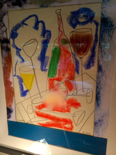 verresetbouteilledevanlith