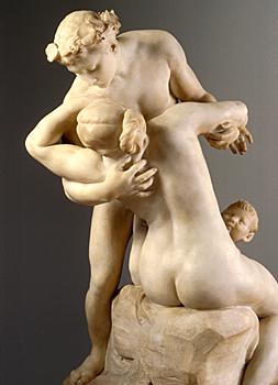 arianetbacchusdedalou