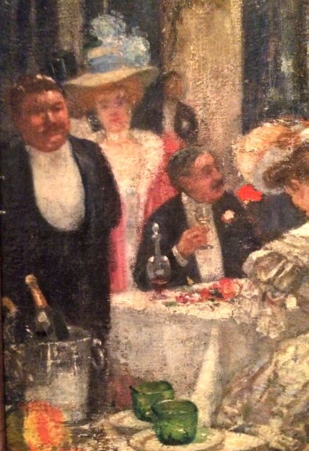 aupavillondarmenonvilledhenrigervex