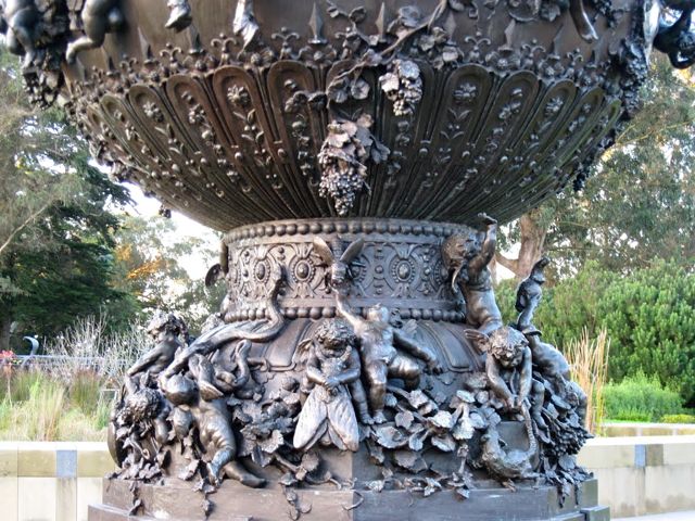 poemdelavignedetail1red