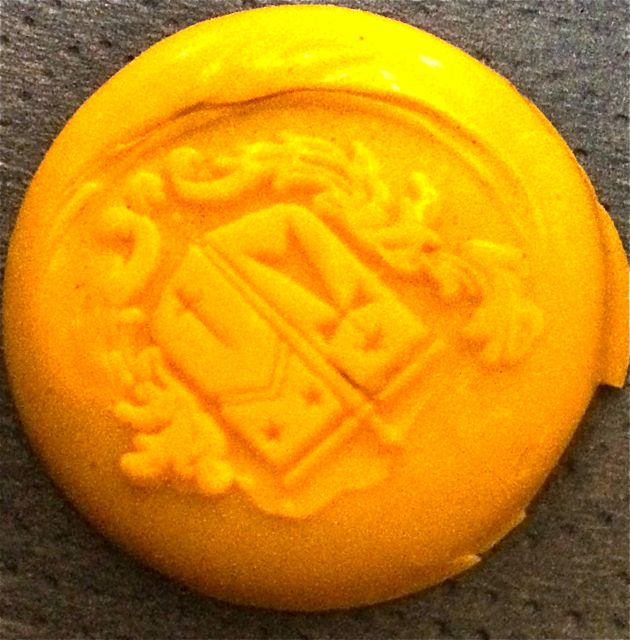 cachetdesarcheveques