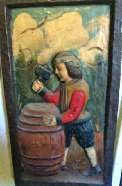 tonnelierchezrayjane