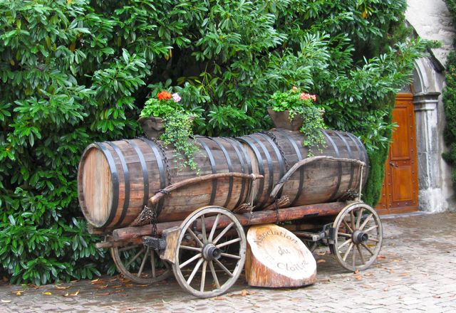 tonneauxdelassoducloitre