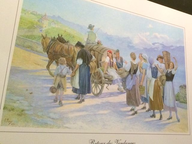 retourdevendangesdefredericrouge